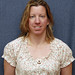 Jennifer Staff Photo 8