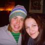 Elizabeth Knotts Photo 19