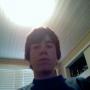 Thomas Kimball Photo 26