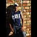 Henry Graham Photo 30