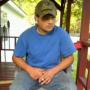 Jason Gann Photo 33