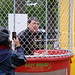 Douglas Mckinney Photo 27