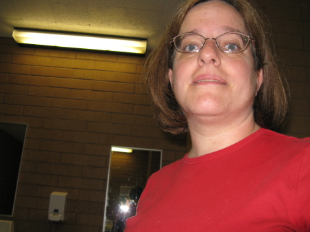Joyce Cox Photo 3