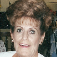 Ellen Matthews Photo 35