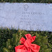 William Artis Photo 16