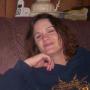 Christina Stubbs Photo 17