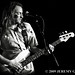 Joe Sumners Photo 11