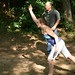 Cynthia Walsh Photo 10