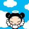 Jessie Chen Photo 2