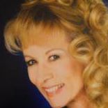 Lucretia Allen Photo 15