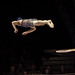 Jim Probst Photo 12