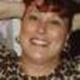 Cynthia Cates Photo 29