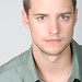 Joshua Snyder Photo 12