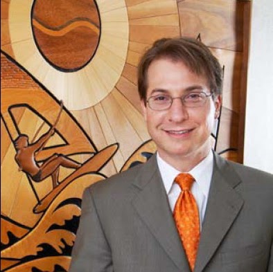 Ronald Friedman Photo 60