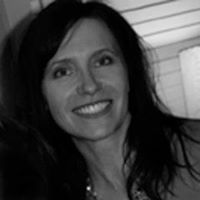 Debi Bradshaw Photo 9