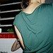 Eric Benitez Photo 21