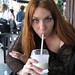 Allison Straw Photo 9