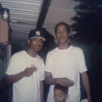 Steven Clemons Photo 15
