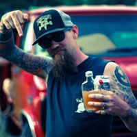 Richie Gardner Photo 15