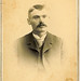 Henry Montgomery Photo 8
