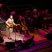 Lyle Hall Photo 17