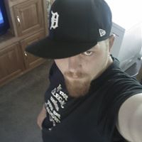 Dustin Roberson Photo 12