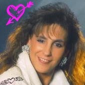 Jackie Bennett Photo 8