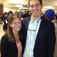 Steven Garrison Photo 42