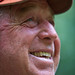 Mick Fleming Photo 29