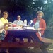 Irene Hendricks Photo 20