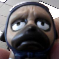 Fredrick Henderson Photo 5