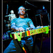 Daniel Strong Photo 30
