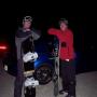 Brandon Bullock Photo 28