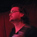 Scott Shore Photo 23
