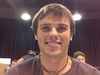 Tyler Johnston Photo 23