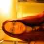 Amy Moody Photo 28