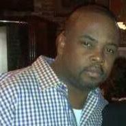 Darrell Richardson Photo 40