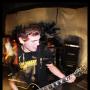 Joel Gunter Photo 11