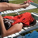 Alison Tanner Photo 24