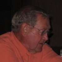Gene Wiley Photo 22