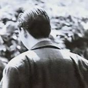 Jerry Shu Photo 10