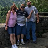 Jennifer Huebner Photo 18