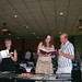Beverly Pitts Photo 8