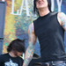 Tim Germain Photo 23