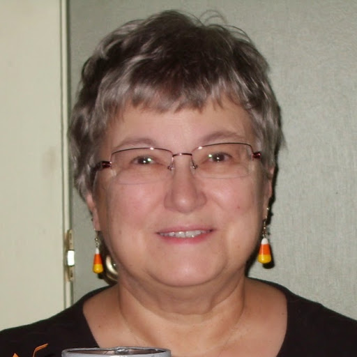 Sharon Noel Photo 28