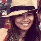 Julie Chang Photo 17