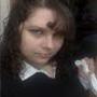 Jennifer Castonguay Photo 10