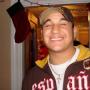 Paul Gonzales Photo 40