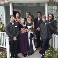 Tracey Mcmillan Photo 7