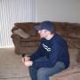 Christopher Lyon Photo 17